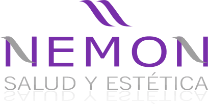 NEMON Skin Care Diagnostic